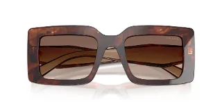Prada Sunglasses PRD01S