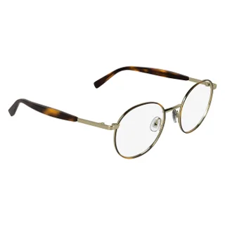 Longchamp Eyeglasses LO2189