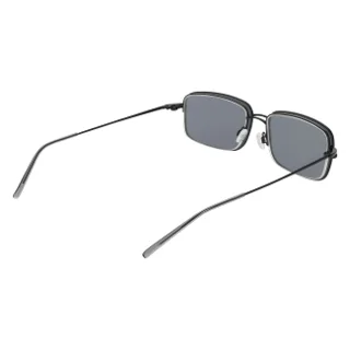 Flexon Eyeglasses FLX812PMGC-CLIP