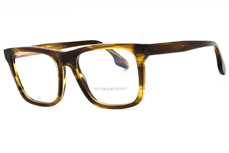Victoria Beckham Eyeglasses VB2670