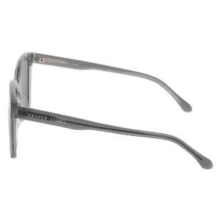 Draper James Sunglasses DJ7073