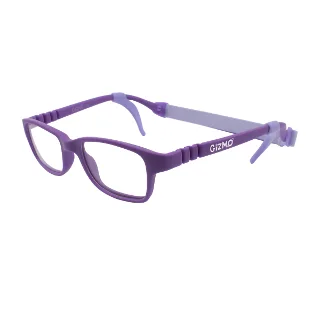 PUR Purple