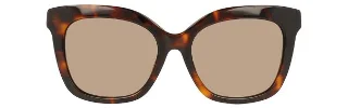 Vera Bradley Sunglasses Desiree