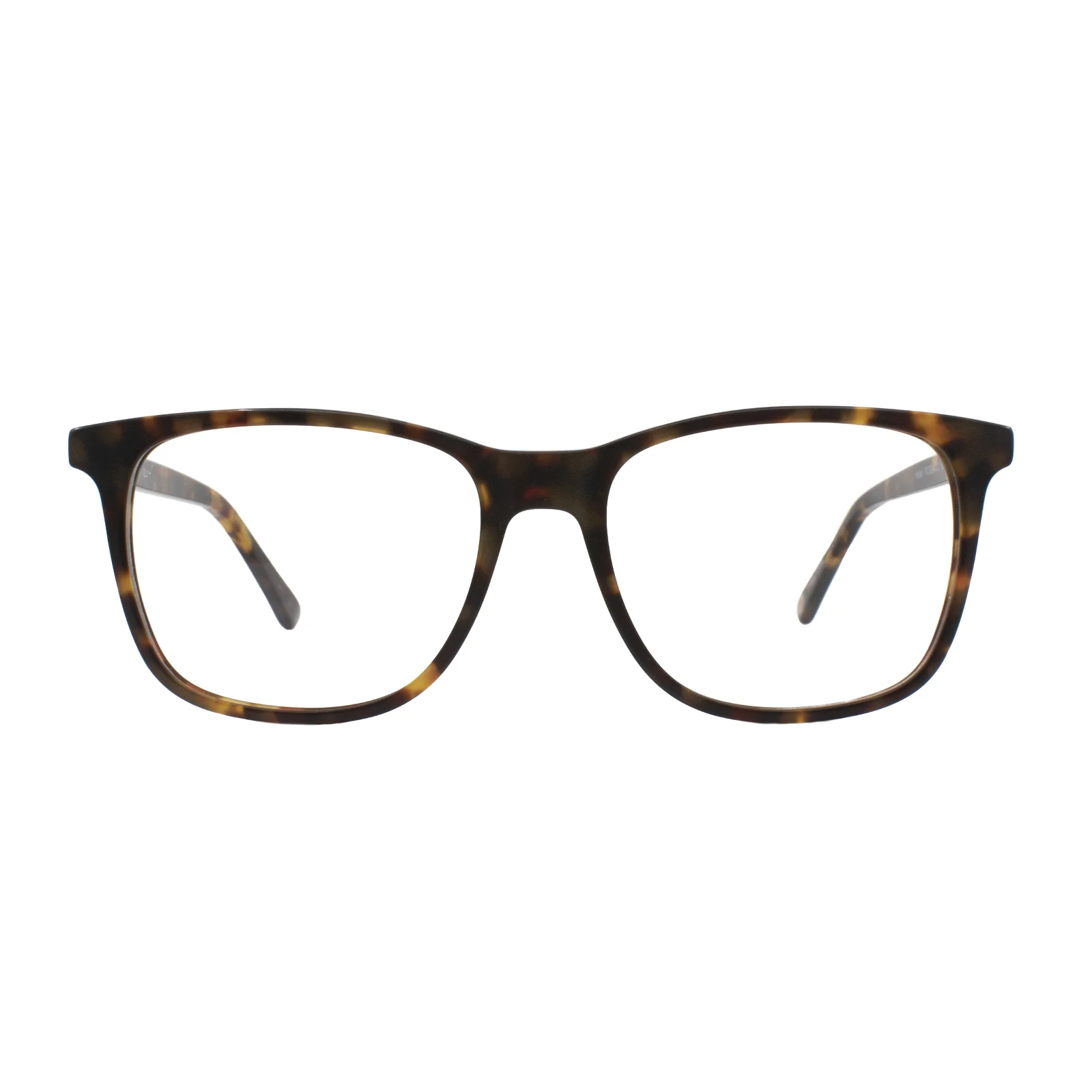 Pepe Jeans Eyeglasses PJ 3324
