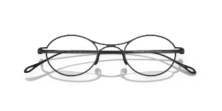 Giorgio Armani Eyeglasses AR5135T