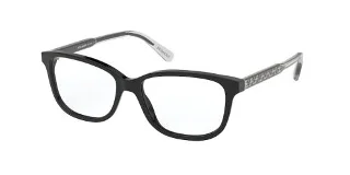 5002 Black