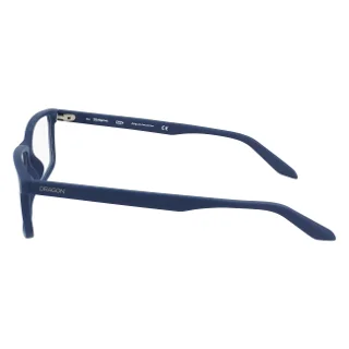Dragon Eyeglasses DR9001