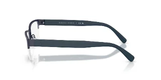 Polo Eyeglasses PH1164