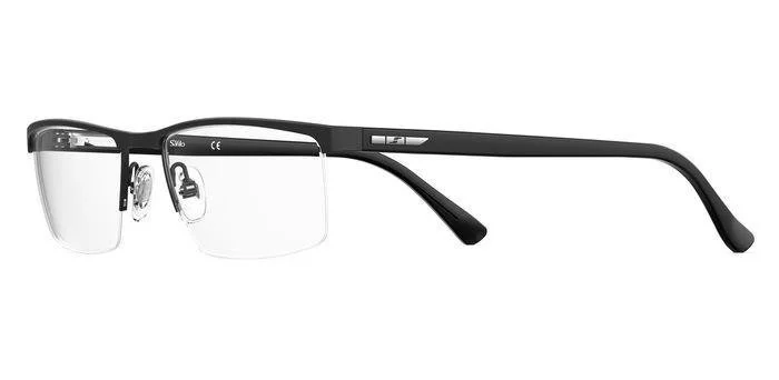 Elasta Eyeglasses 7243