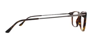 Polo Eyeglasses PH2134