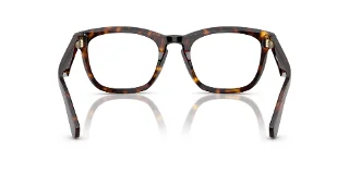 Burberry Eyeglasses BE2417