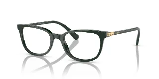 1026 Emerald