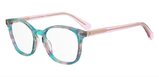 CVT TEAL HVN