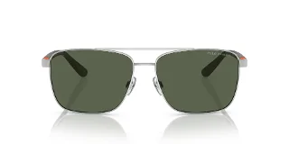 Polo Sunglasses PH3137