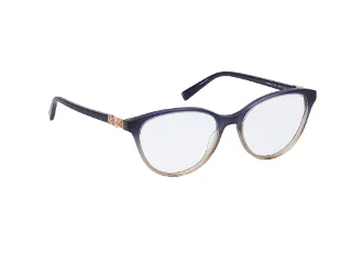 Viva Eyeglasses VV50024
