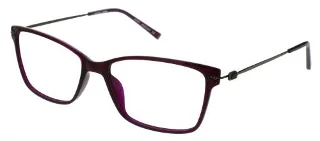 Eggplant