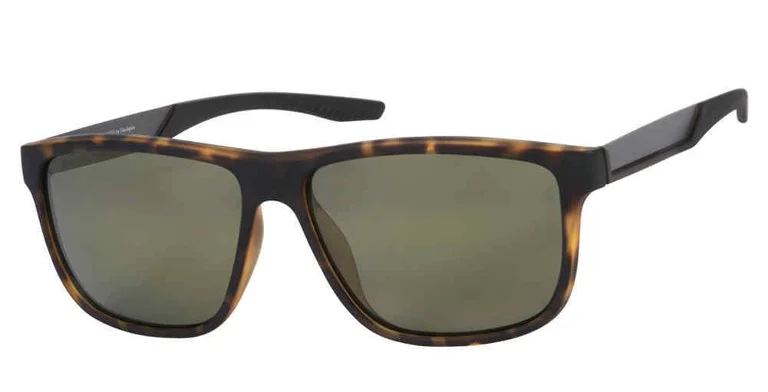 Suntrends Sunglasses ST241
