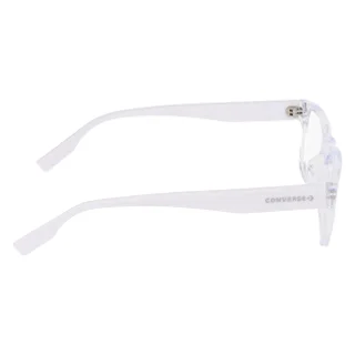 Converse Eyeglasses CV5015Y