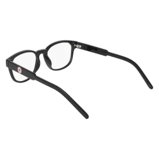 Converse Eyeglasses CV9008Y