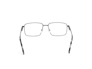 Harley Davidson Eyeglasses HD50103