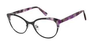 Phoebe Couture Eyeglasses 326 P