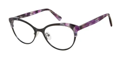 Phoebe Couture Eyeglasses 326 P