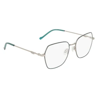 Dkny Eyeglasses DK3010