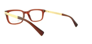 Armani Exchange Eyeglasses AX3010