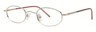 Gallery Eyeglasses G531