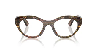 Alain Mikli Eyeglasses A03557