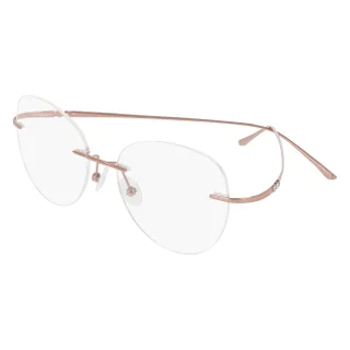 770 Rose Gold