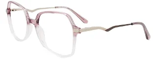080 FWA00764 Purple 5117