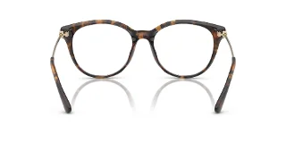 Michael Kors Eyeglasses MK4135U