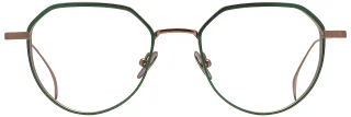 State Optical Eyeglasses Shaw