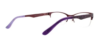 Guess Eyeglasses GU 2469