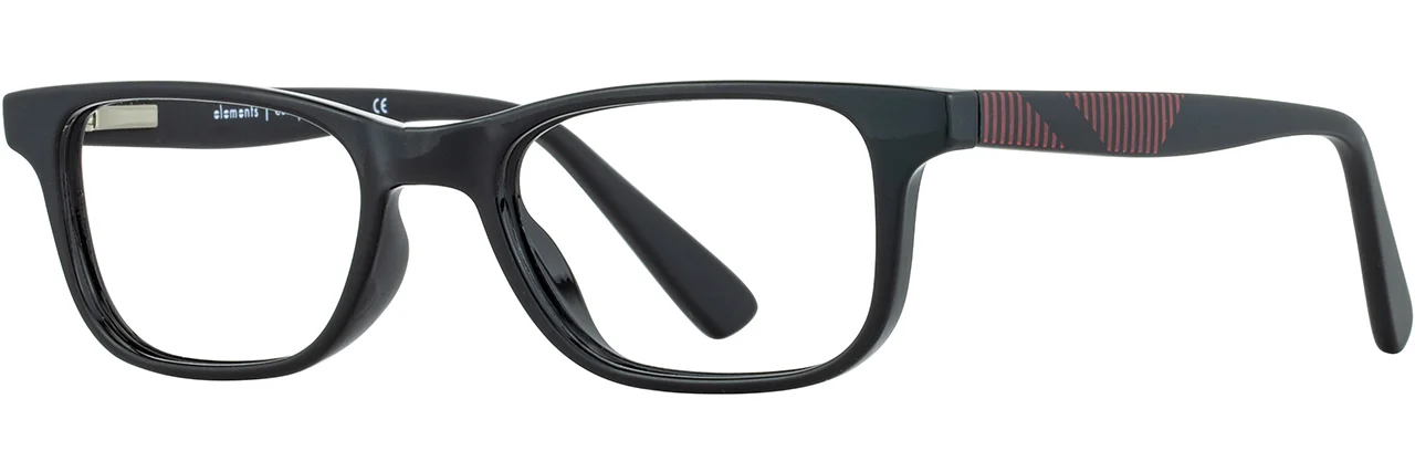 Elements Eyeglasses EL-430