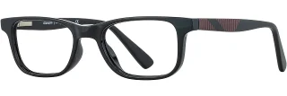Elements Eyeglasses EL-430