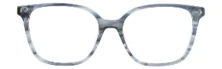 Vera Bradley Eyeglasses Vb Summer