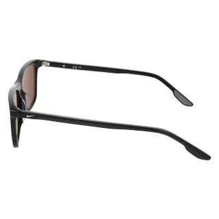 Nike Sunglasses ECLIPSE RAY IZ5852X
