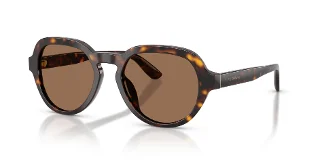 502/73 Havana