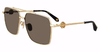 Yellow Gold (400P)