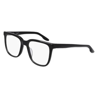 001 Black