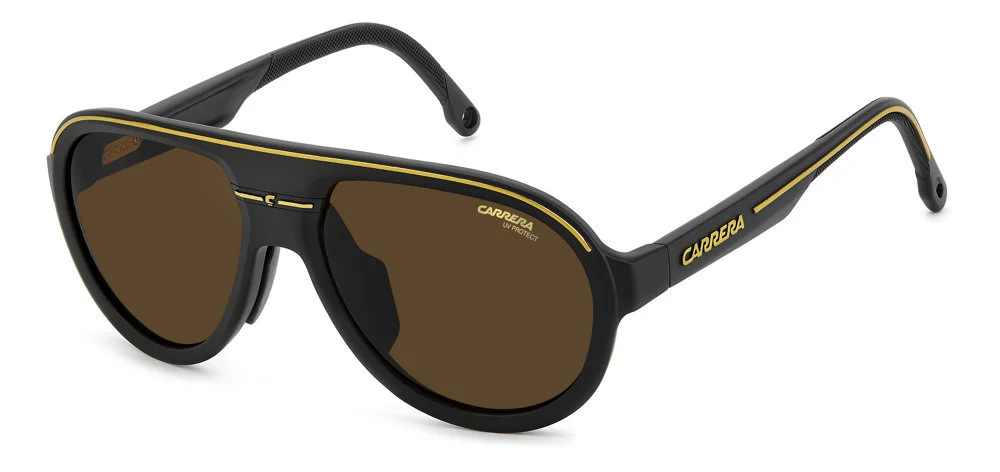 Carrera Sunglasses C SPORT 09/S