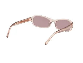 Abercrombie & Fitch Sunglasses AF00026