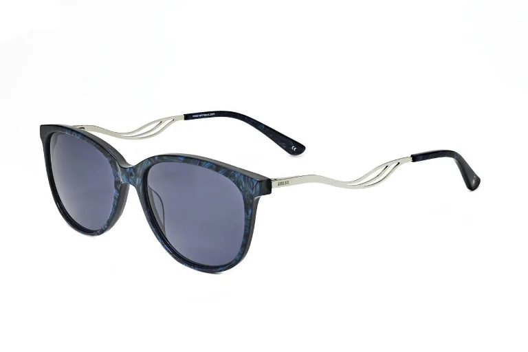 Anna Sui Sunglasses AS5092A