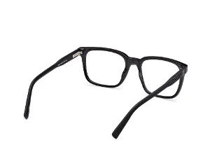 Timberland Eyeglasses TB50047