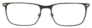 Argyleculture Eyeglasses Barrett