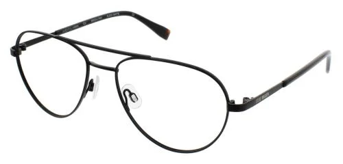 Steve Madden Eyeglasses BROOKLYNN