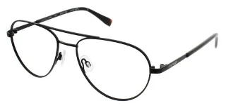 Steve Madden Eyeglasses BROOKLYNN