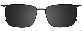 Takumi Eyeglasses TK1263